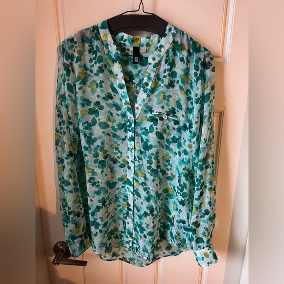 KUT // Sz S - Picture 2 of 3